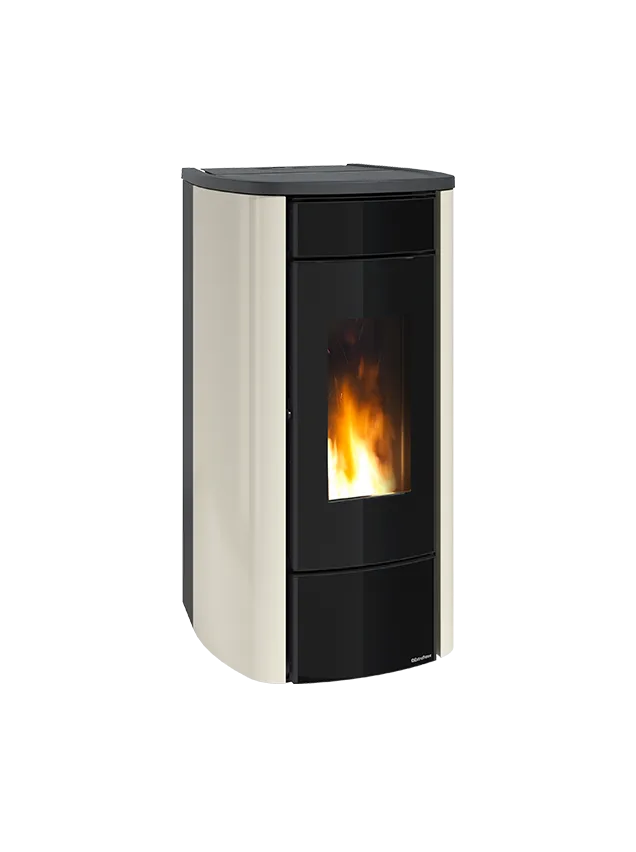 MIRIANA IDRO H16 - AVOR (001296725) PNG