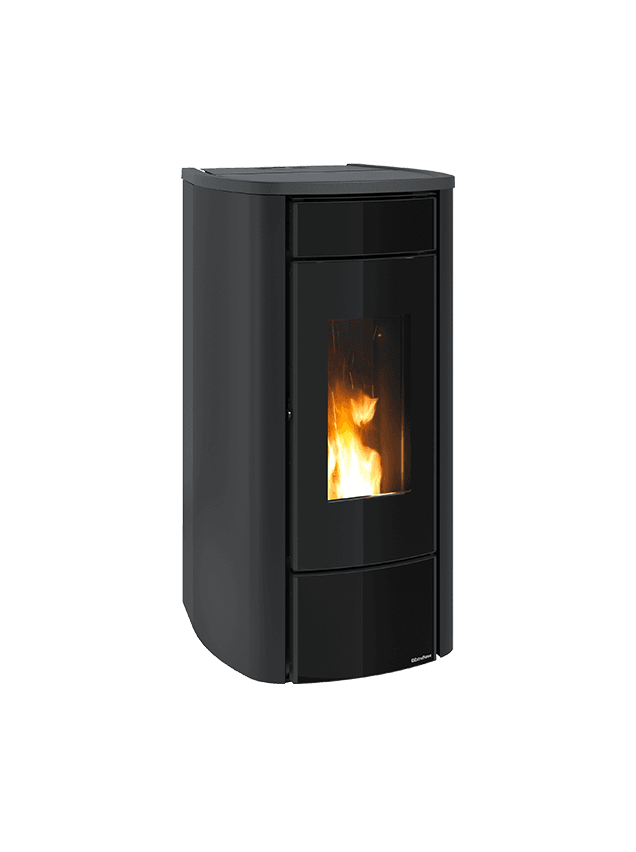 MIRIANA IDRO H16 - NERO (001296726) PNG