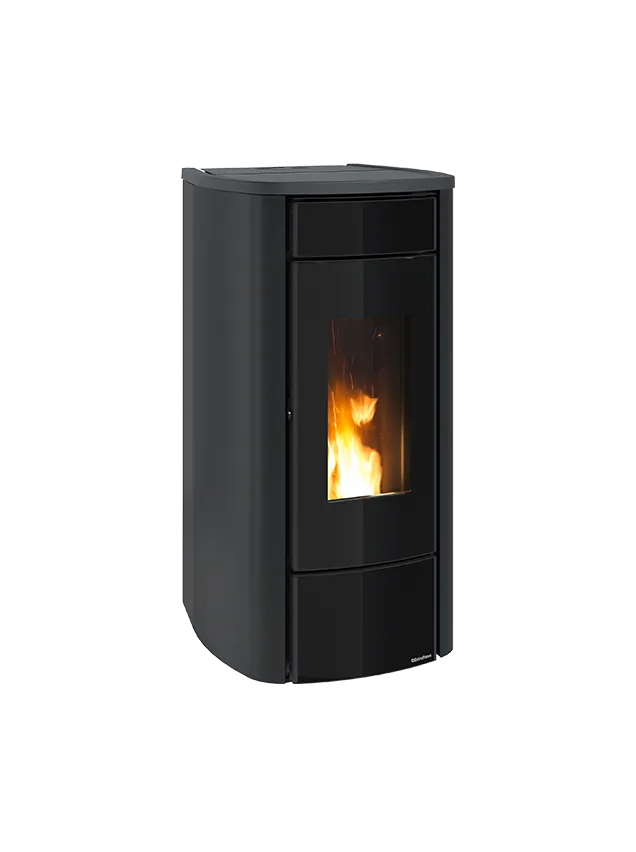 MIRIANA IDRO H16 - NERO (001296726) PNG