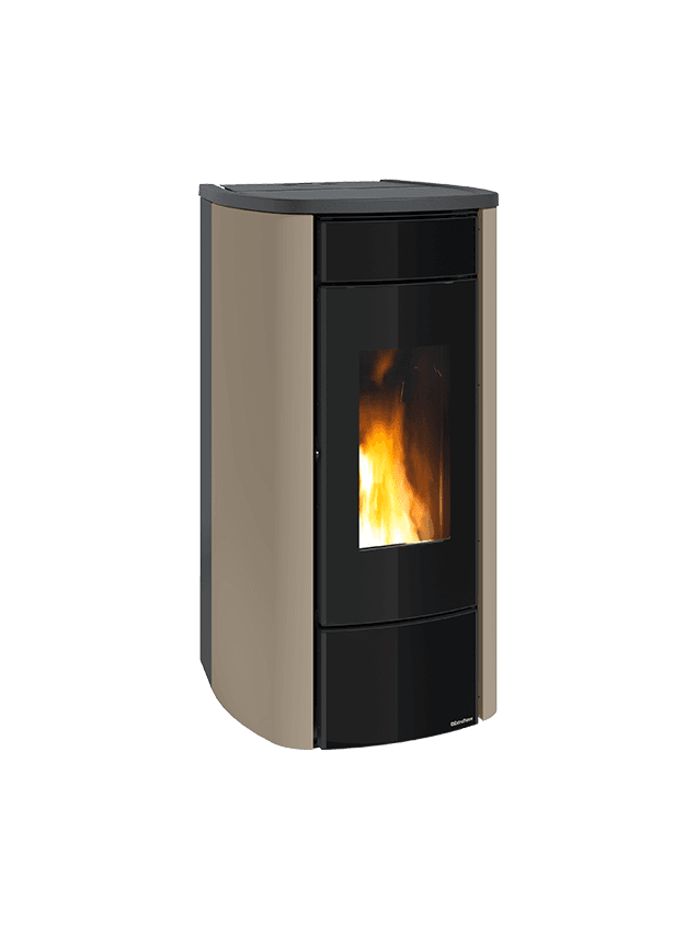 MIRIANA IDRO H16 - TOMA (001296727) PNG