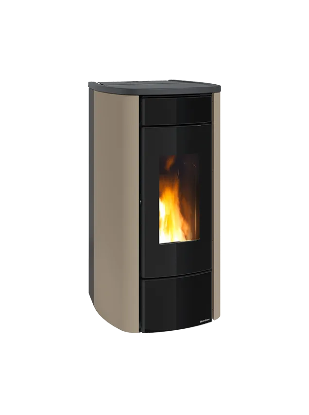 MIRIANA IDRO H16 - TOMA (001296727) PNG
