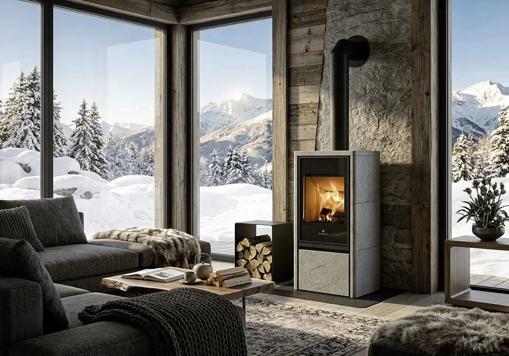 NUOVA SERIE X - X GRES BASIC