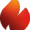 Menu icon