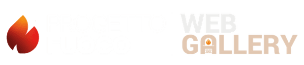 Web Gallery
