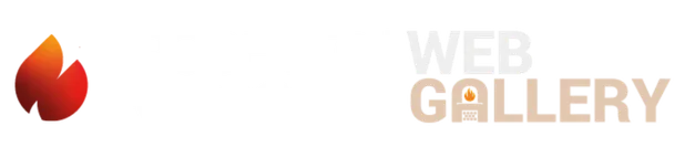 Web Gallery
